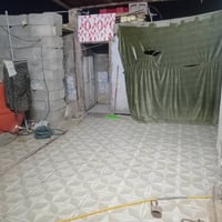 بيت حواسم • الشيشان • غرفتين