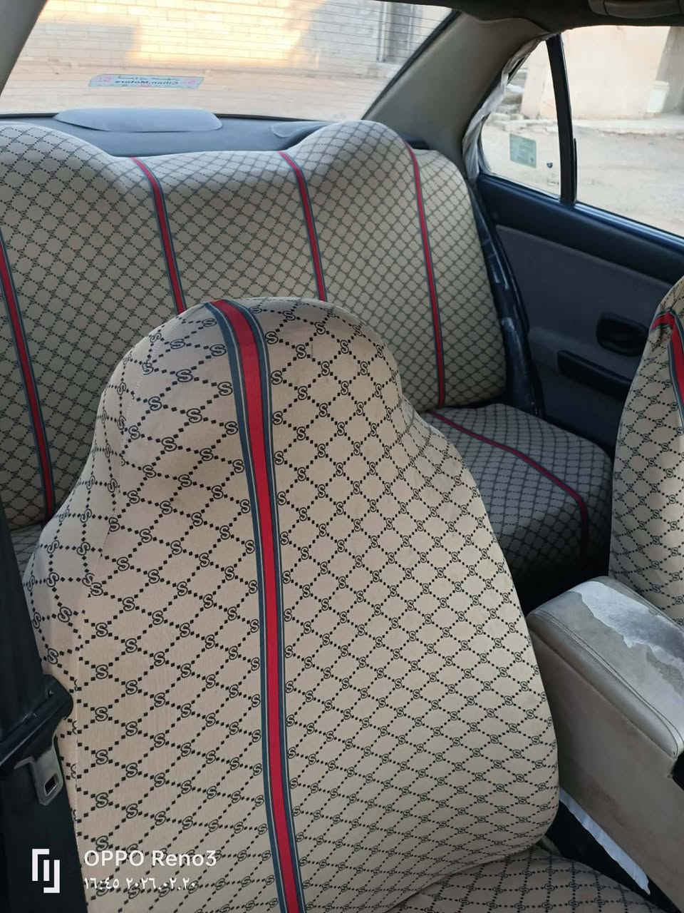 السلام عليكم
سمند للبيع موديل 2010 رقم بغداد  مكينه خير من الله تبريد شغال تخم تاير كهربائيات شغاله سنويه نافذه صار سنه،  خط وبحث مدفوعات السعر 28 وبيها مجال بسيط ***********
