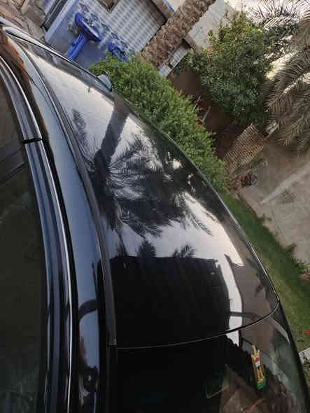 سوناتا 2016  للبيع 
بااسمي  رقم بغداد الجديد مصفرة غرامات
استخدام شخصي
دوشمة كشنات
موصفات نص 
مكينة ٢٤٠٠ GDi
كامرة خلفية حساسات
تحكم ستيرن
قطعتين تبريد 
شاشة كبيرة
بيه اربع قطع 
السعر 116 ورقة وبيها مجال بسيط

للاتصال [***********} بي واتساب هم
مكاني الزعفرانية
