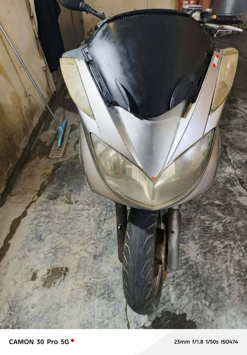 ماجستة للبيع جانت شغاله وكلشي بيها كامل اشتريت سياره وتركتها فتره جيت اشغل متشتغل ابيعها هيج كوم حديد  قيم بلي يرضي الله واتصل على رقم بي وتساب .***********. 

اني مكلف بنشر لتراسلني ماعرف عنها شي
