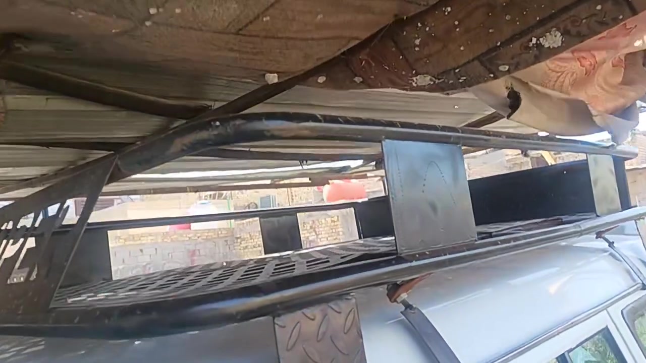 سلام عليكم سوبيه البيع رقم 0781024648


**إذا كنت صاحب هذا الإعلان وتريد حذفه لأي سبب، رجاءا أرسل رسالة إلى الدعم الفني**