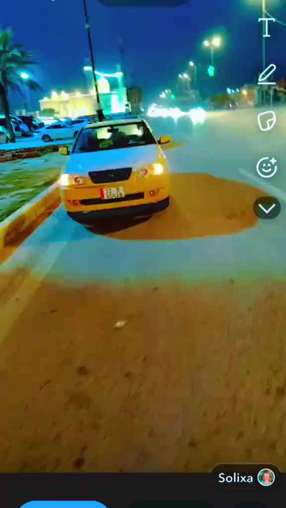 البيع جاهز بسمي بابل محاويل ***********
سنويه 30السعر 28
