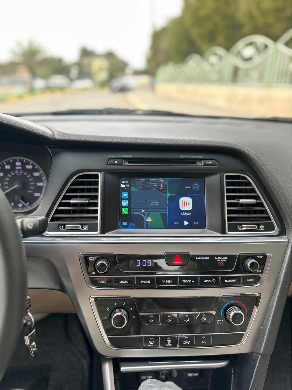 *********** بغداد, العراق
