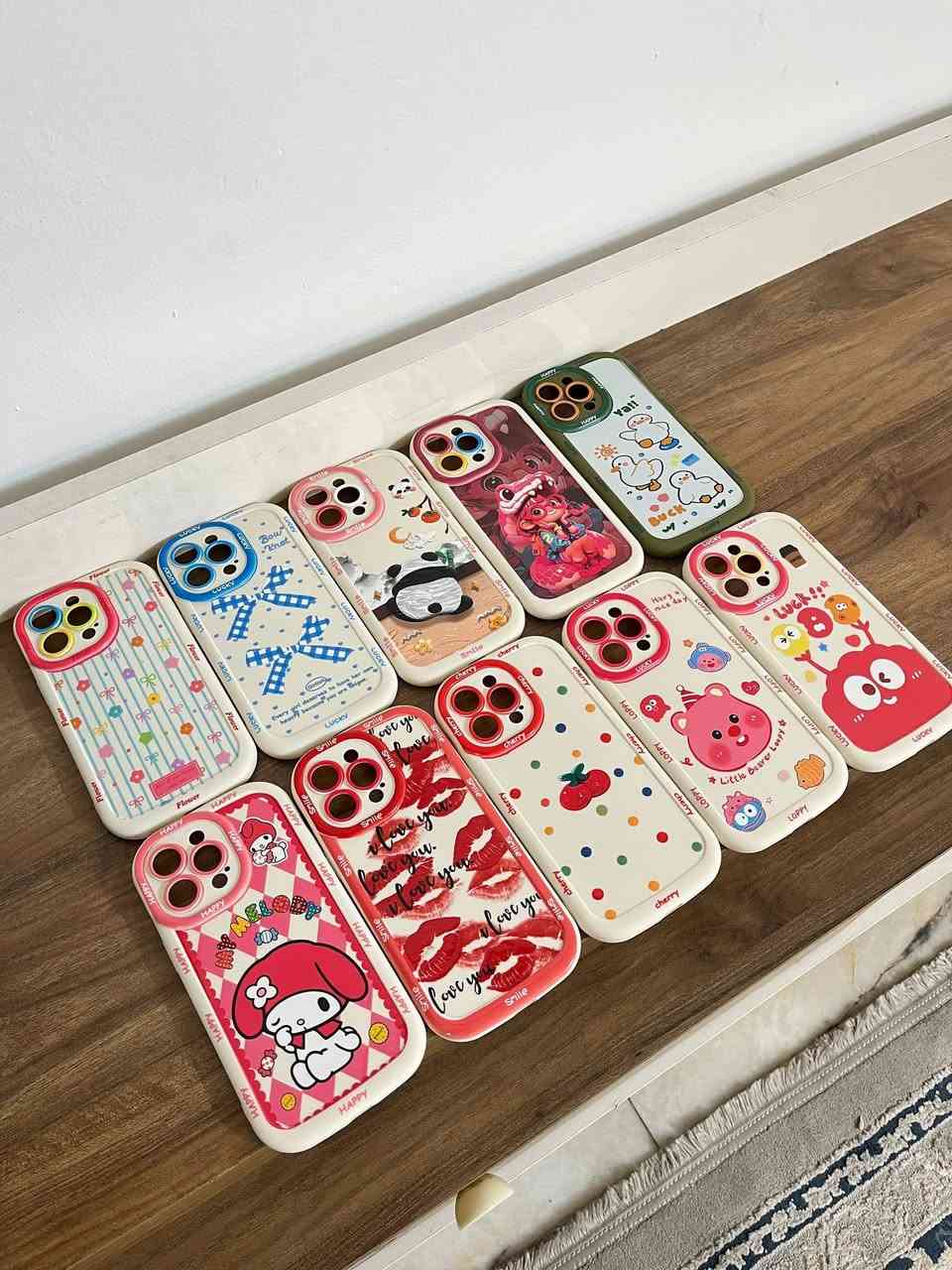 كفرات ايفون جملة الجملة 
باكثر من ٢٠٠ موديل 
فقط جملة لا يوجد مفرد
سعر الجملة للكفر 1500 دينار فقط 💰

الموديلات المتوفرة 📱

iPhone 11 Pro Max
iPhone 11 عادي
iPhone 12 Pro Max
iPhone 13 عادي
iPhone 13 Pro Max
iPhone 14 Pro Max
iPhone 15 Pro Max
iPhone 16 Pro Max
iPhone 16 العادي
Iphone 17 Pro Max 

اقل كمية لطلب 50 قطعة 📦
تختار السيت اللي تريده حسب الموديل ✔️
خصم خاص للكميات الكبيرة 💥

للاستفسار والحجز واتساب 📞 ***********
رابط القناة 🔗 https://t.me/ft859
