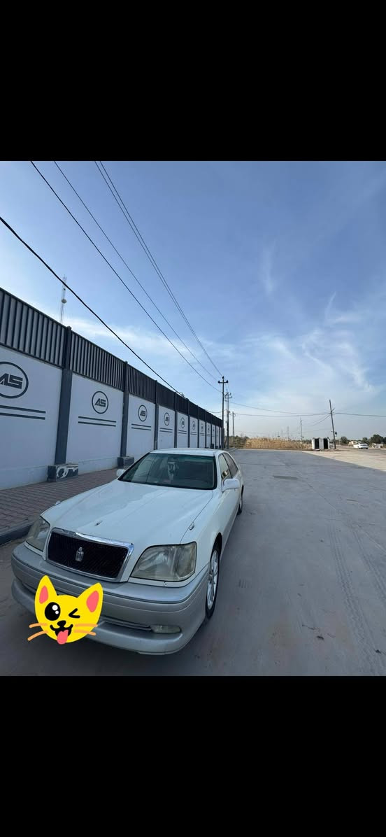 ادوات كصه جنطه حداديه ٧٠ بالميه سعر ٤٠ بيه مجال مكان نجف


**إذا كنت صاحب هذا الإعلان وتريد حذفه لأي سبب، رجاءا أرسل رسالة إلى الدعم الفني**