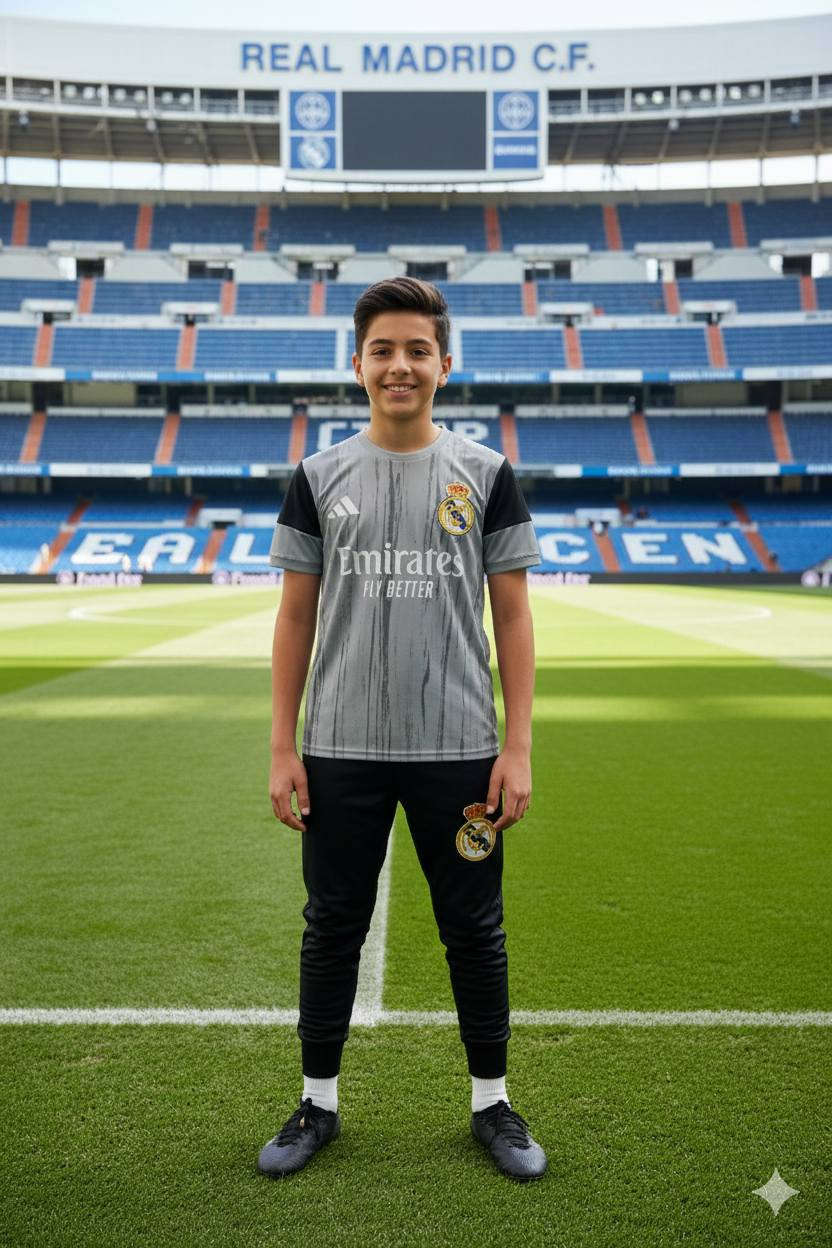 # افتتاح الموسم الصيفي 
# جديد أزياء الغدير ✅
تراك ولادي محير ❤
قياس 11  الى ١٤  سنه 🔥🔥
العنوان:
ذي قار/ قضاء النصر
شارع مول اوما 
مجاور صيدلية أزهر رزاق
للحجز واتساب ***********
#فولو #اكسبلور #ازياء #ملابس_اطفال #لايك #ترند
