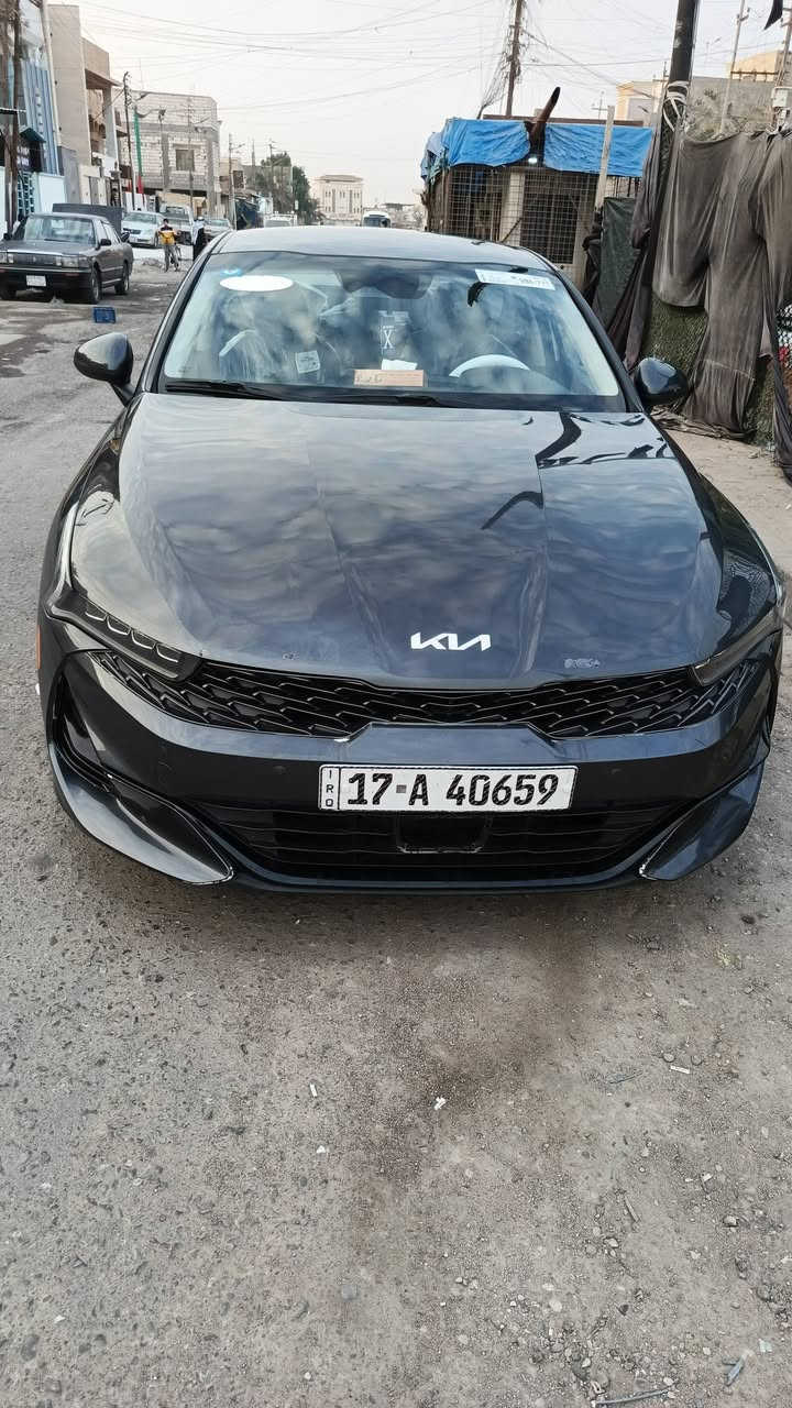 معوقين سماوه وكال عامه  موجود بالبصره كيه فايف ٢٠٢٣ حادثه بس بنيد *********** السعر 160
