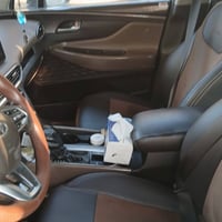 سنتافيا • ٢٠١٩ • خليجية