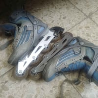 كولمبو • سريلانكا • تواصل