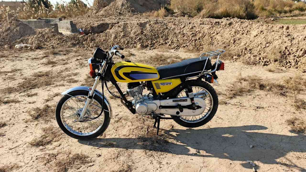 موديل 20اوراق اصولي  ***********
