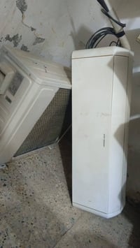 سبلت • للبيع