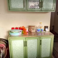 كاونتر • للبيع • مكاني السيديه