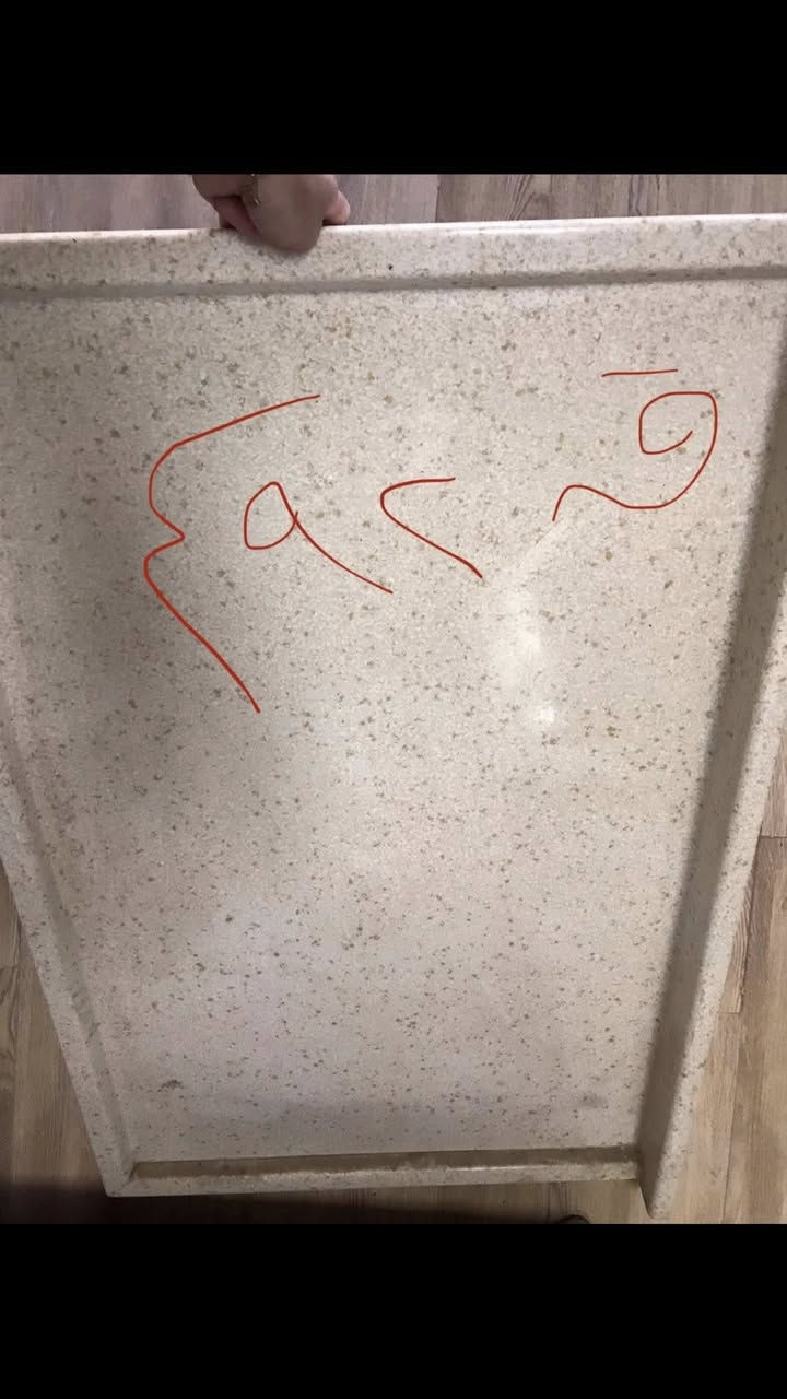 مرحبا اغراض للبيع


**إذا كنت صاحب هذا الإعلان وتريد حذفه لأي سبب، رجاءا أرسل رسالة إلى الدعم الفني**