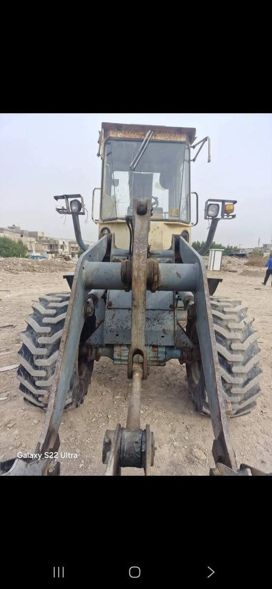 شفل ميسيبوشي مكفول للبيع وهاذ رقمي *********** اني مكلف بل نشر
