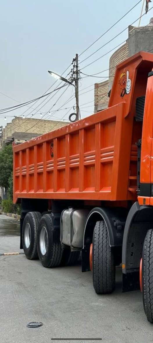 السلام عليكم بدي اكتروس علم للبيع
*********** مكان بغداد
