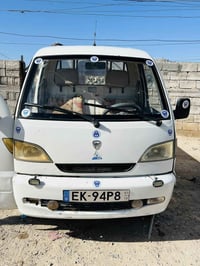 ٢٠١١ • محرك جديد • شرط الوكاله