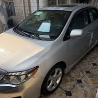 فول مواصفات • ٢٠١٣ • وارد امريكي