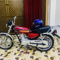 ايراني اربعه كير للبيع تانكي وصفاحيات ولايت ودشنوا وسوبايه وجاملغ  خلف...