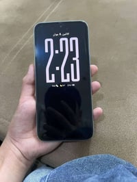 انفنكس GT 30 برو • نضيف • بغداد