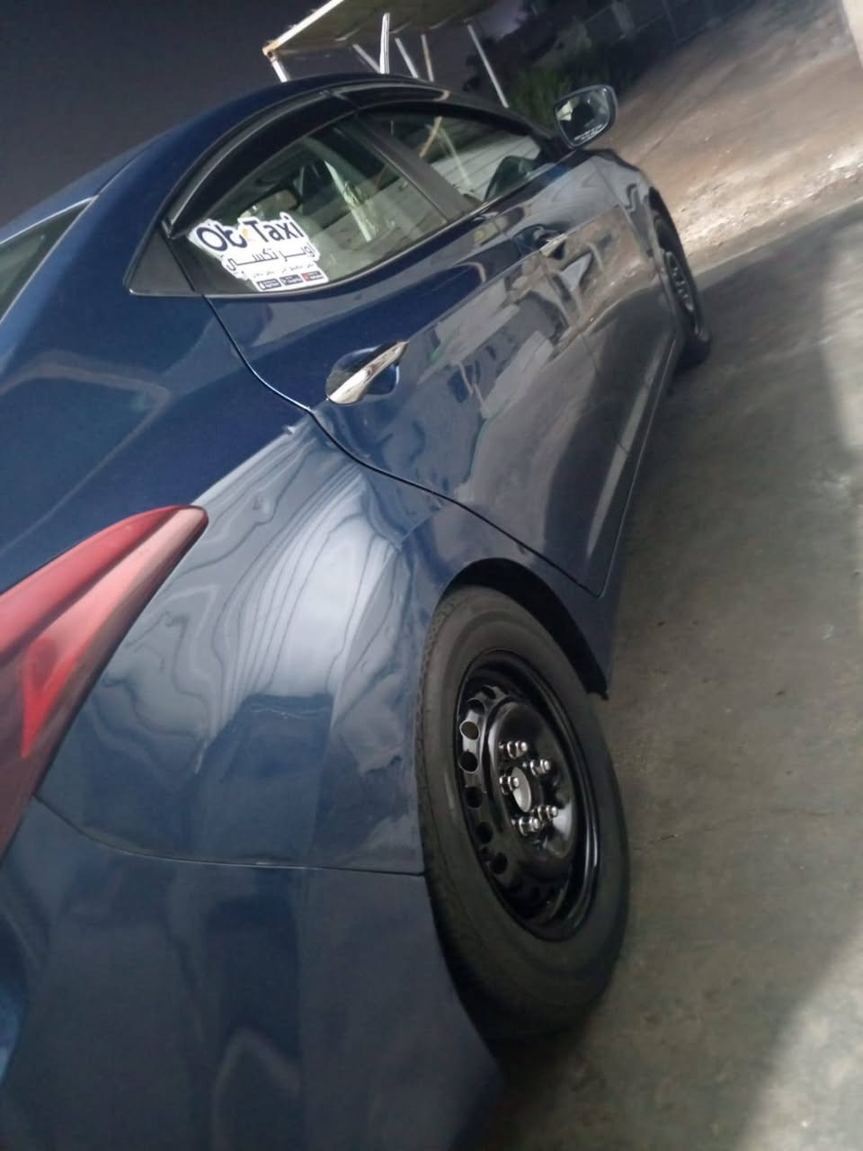 من رخصة ادمان الكروب 
يالله السلام عليكم 
الانتره لون ازرق  وارد امريكي مديل 15 
رقم بغداد الانكليزي
ضرر تكمه جو  باب السائق بدون دواخل مكينه 2000
مكينه كير مكفولات صدر جديد تخم تاير جديد دوشمه جديده 
 تحكم ستيرن سياره فول واحد على واحد 
ترايك وين ماتريد تبريد تدفئه   شغال فتحه سقف  سنويه الغايه 27 تحويل مباشر 
سياره مال جناي السعر 108
رقم الهاتف:***********
غير متواجد على فيس
