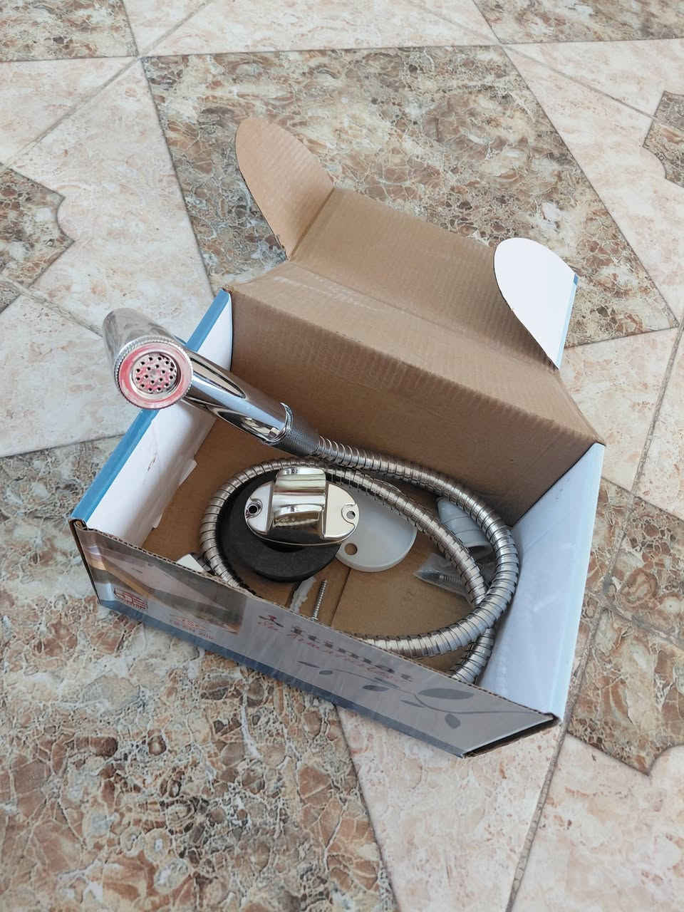 ١٠ الالف


**إذا كنت صاحب هذا الإعلان وتريد حذفه لأي سبب، رجاءا أرسل رسالة إلى الدعم الفني**