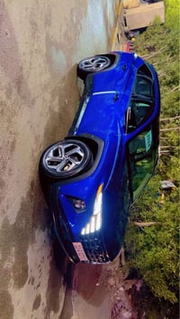 هونداي توكسان 🔥 2024 Limited VIP 🔥  فووول للاخير لمتد 1/1 ام الريمونت ...