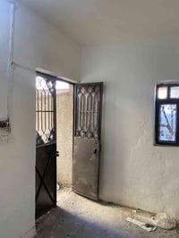 سبع البور • ١١٠م • بصك ركن