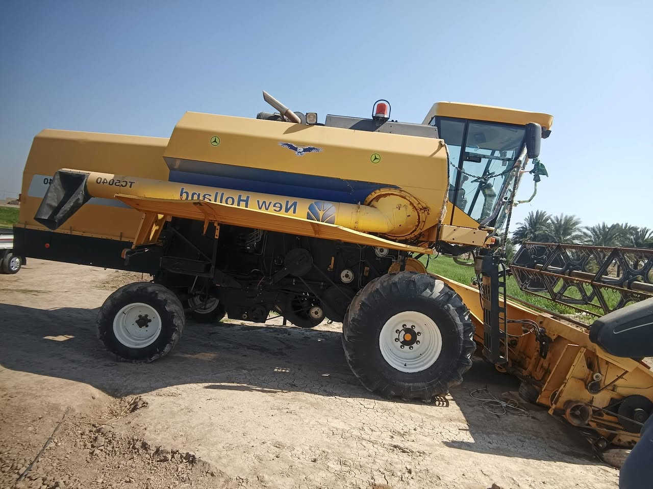 حصده 2012 للبيع مكفوله كفاله عامه***********
