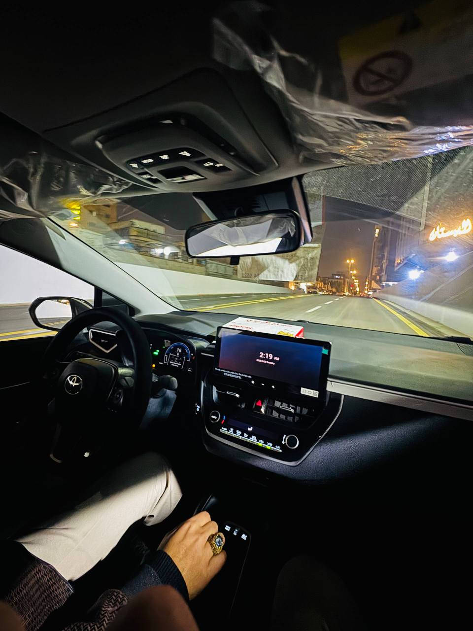 المسافه المقطوعه 18000km
كفاله عامه
مكاني نجف كوفه 
للاستفسار اكثر 
واتساب *********** النجف, العراق
