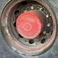 يا الله وياله ٢٢ البيع 07741843686