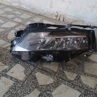 نيسان اكس تريل • قطع غيار • فيهن مجال