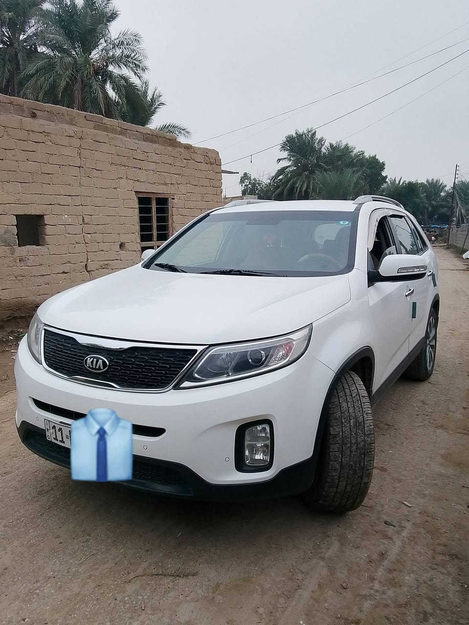 السلام عليكم سرونتو للبيع مديل15 ماشيه164 فول مواصفات ماعده الفته بيه صبغ بجملغ اليسر المكان ذي قار الشطره السعر 188بيه مجال وتجي ودلل التواصل *********** 6سلندر 7راكب رقم بغداد إنكليزي
