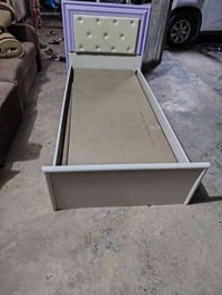 سيسم نفر كلش حلو ومرتب السعر 75شراي اتصل 07824139040