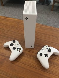 شبه جديد • شغال • توصيل اربيل