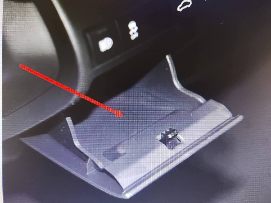 محل کامری دوو برا

📌سلام عليكم للبيع بخدمتكم توصيل جميع محافظات العراق

لبيع المواد يابانی و تفصیخ اصلى شريكة 📍تويوتا كامری أربيل الصناعة جنوبي فرع الاول بصف مسجد اولال شوبات

📞*********** 📞***********

موجود مواد تجاري و اصلى شريكة وكالة تويوتا كامري

شوینی کامری دووبرا

📌بو فروشتنی کەلوپەلی ئوتومبیل کامری 📍ناونیشان : شەقامی پیشه سازی باشور کولانی یەکەمی نزیک مزگه وتی یەک شوبات أربيل, العراق
