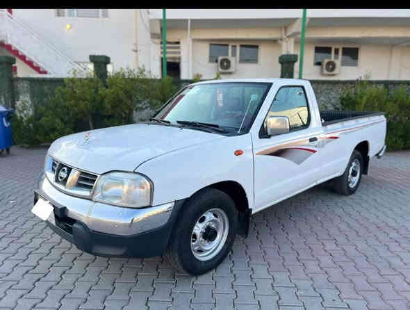 نیسان مودیل 2014
سنوی جدید 2029 رقم دولی بیە صبغ قطعتین
سعر 97 ورقە
رقم موبایل ***********/***********
