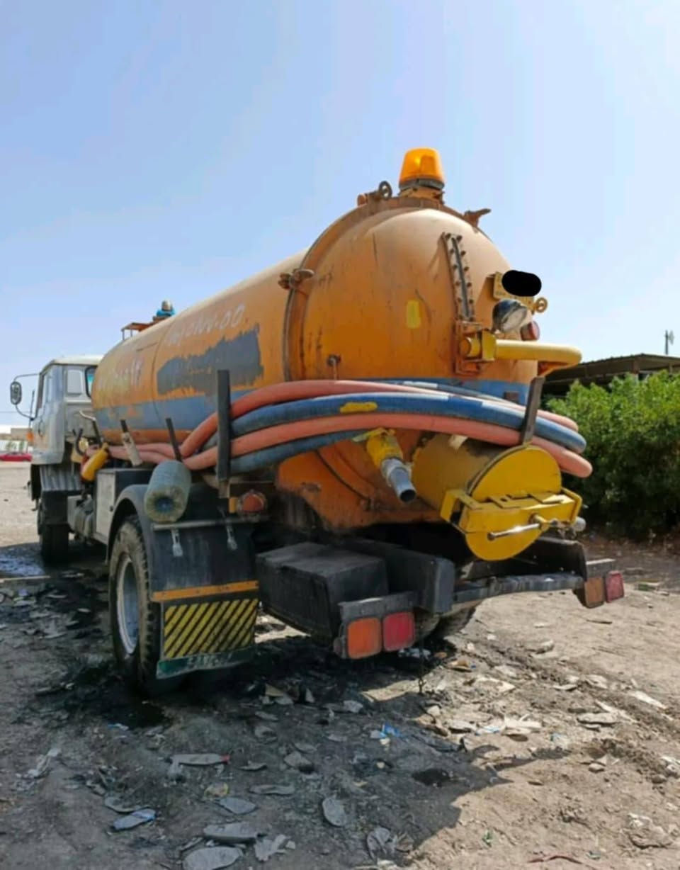 اسلام عليكم هينو حوضيه رقم نينوئ اصفر اوشرط التحويل اتصال على هذا الرقم ***********
