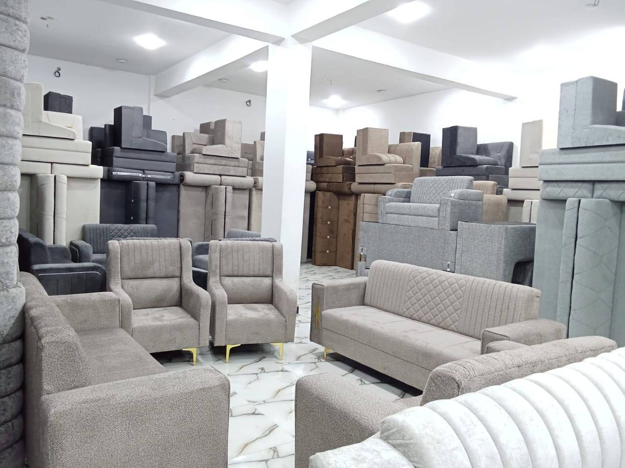 📢 إعلان هام
نعلن لزبائنّا الكرام عن انتقال محل دواوين إلى موقعنا الجديد 📍النزله الثالثه نهاية شارع مدرسه أيليا مجاور صيدليه أيات كريم

نستقبلكم الآن في المكان الجديد بنفس الجودة وأفضل خدمة إن شاء الله ✨
تشرفونا بزيارتكم 🤍
للاستفسار اكثر الاتصال ع الرقم *********** 📞
