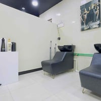 مغاسل • حالة ممتازة • الجنينة