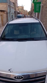 عدي هاي المهافي البيع مديل 14 متجايه مصبوغة عام سعره 90 رقم الهاتف 077...