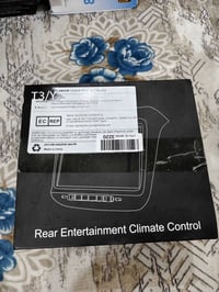 اكسسوارات سيارات • توصيل