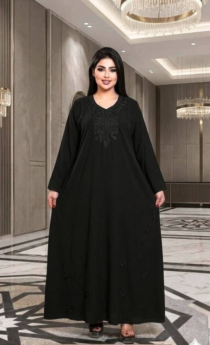 جديدنا مميز💋
♥️دشاديش نسائي♥
كشمير ايطالي 
متوفره جميع القياسات 
الكميه محدوده 

السعر فقط ب8 الاف دينار  نار سارعو بلحجز تخفيضات جهنميه 

 
خدمه توصيل متوفر الى جميع محافضات العراق 🇮🇶
 للحجز والاستفسار مراسله الصفحه


**إذا كنت صاحب هذا الإعلان وتريد حذفه لأي سبب، رجاءا أرسل رسالة إلى الدعم الفني**