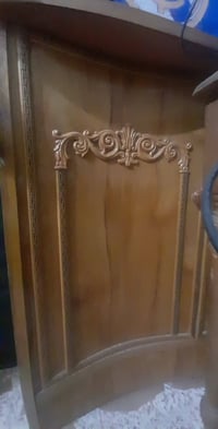 غرفة • ميز تواليت • بوفية احذية