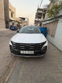 كورولا • ٢٠٢٥ • كفالة عامة