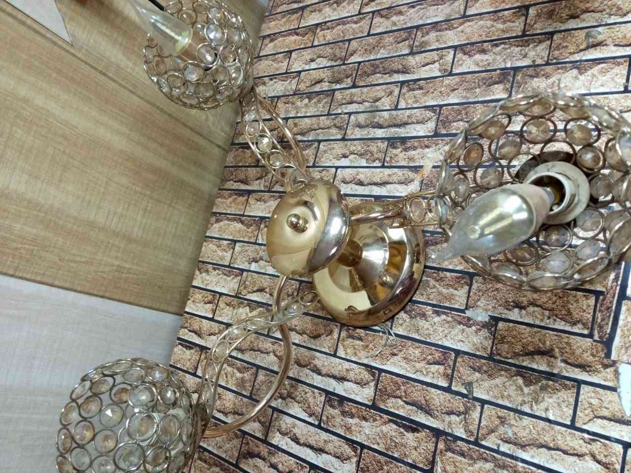 للبيع+من+بغداد+حي+سومر+قريب+علبنوك+زوج+ثريات+كرستال+ب30الف بغداد, العراق


**إذا كنت صاحب هذا الإعلان وتريد حذفه لأي سبب، رجاءا أرسل رسالة إلى الدعم الفني**