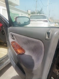 بروكهام • ١٩٩٣ • نقص لايت وإشارة