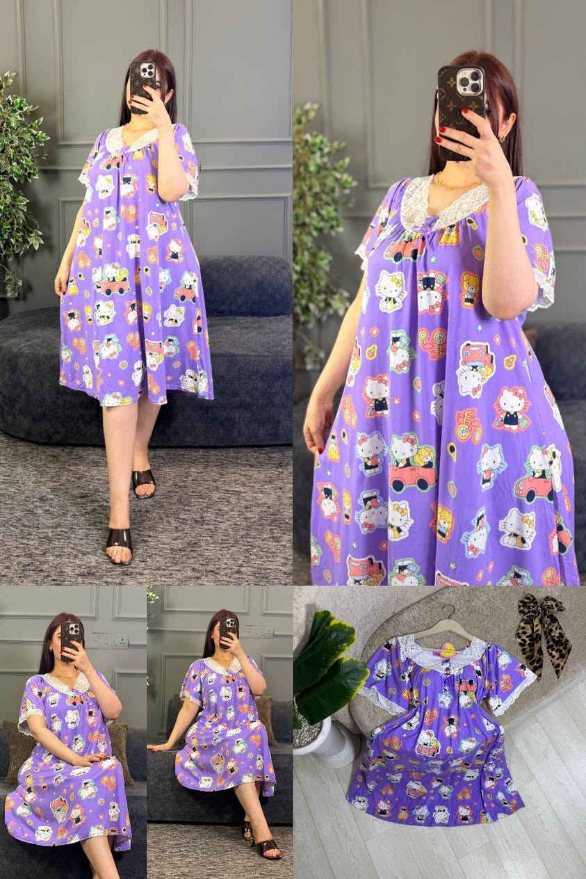 كـل مـاهو #جـديـد #وحـصري
#موديـلات  #وخـامات #راقـيه
#جـمـله #مـفرد
لـيصلكم كـل جديـد تابـعونا ع #الـتلـيكرام 👇👇

ادخل على الرابط  https://t.me/asdfgrxrcom


**إذا كنت صاحب هذا الإعلان وتريد حذفه لأي سبب، رجاءا أرسل رسالة إلى الدعم الفني**