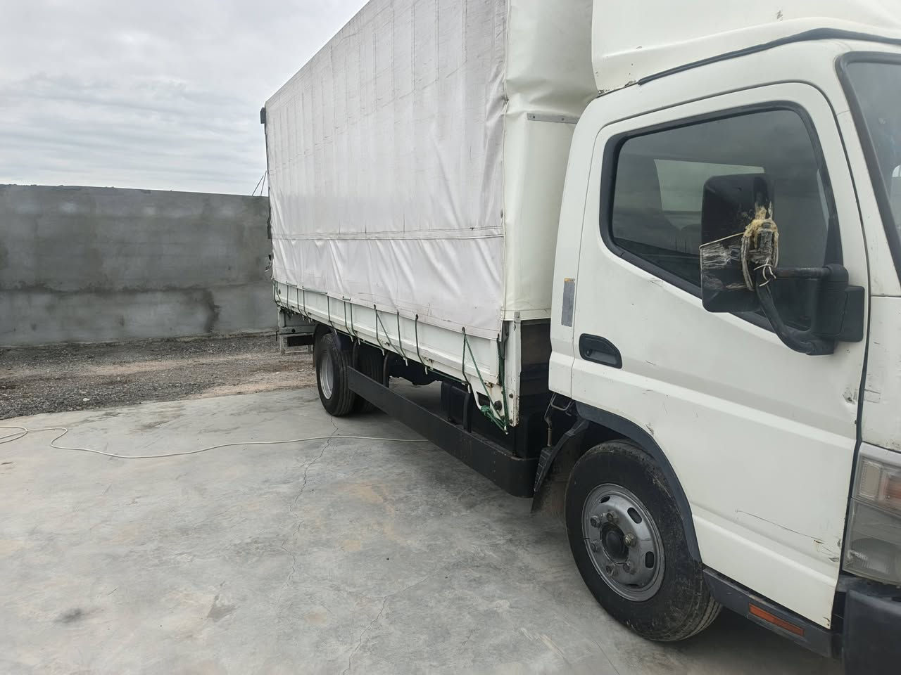 كنتر موديل ١٧البيع طول ٥متر ***********
