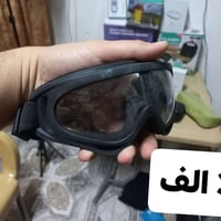 عرض جديد • توصيل مجاني • اكسسوارات شخصية