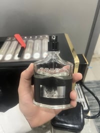 كريد افينتوس • اصلي • مستخدم